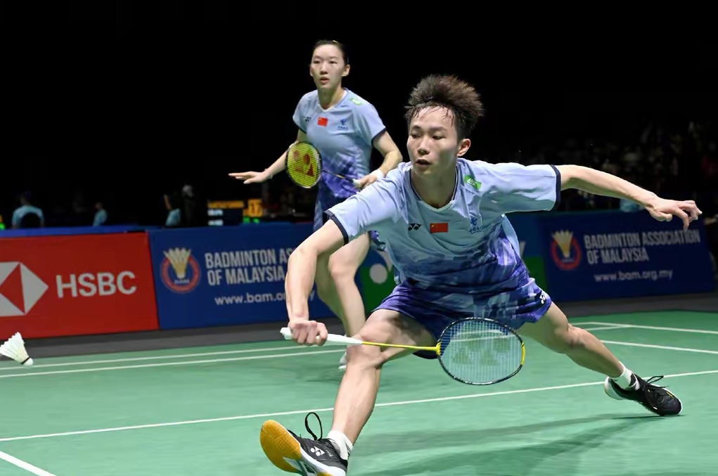 关于丹麦羽毛球队碾压印度羽毛球队,安赛龙关键制胜的信息 关于丹麦羽毛球队碾压印度羽毛球队,安赛龙关键制胜的信息