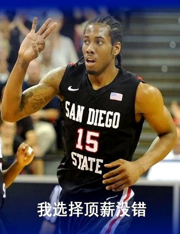 尼日利亚男篮碾压土耳其男篮，伦纳德送出助攻