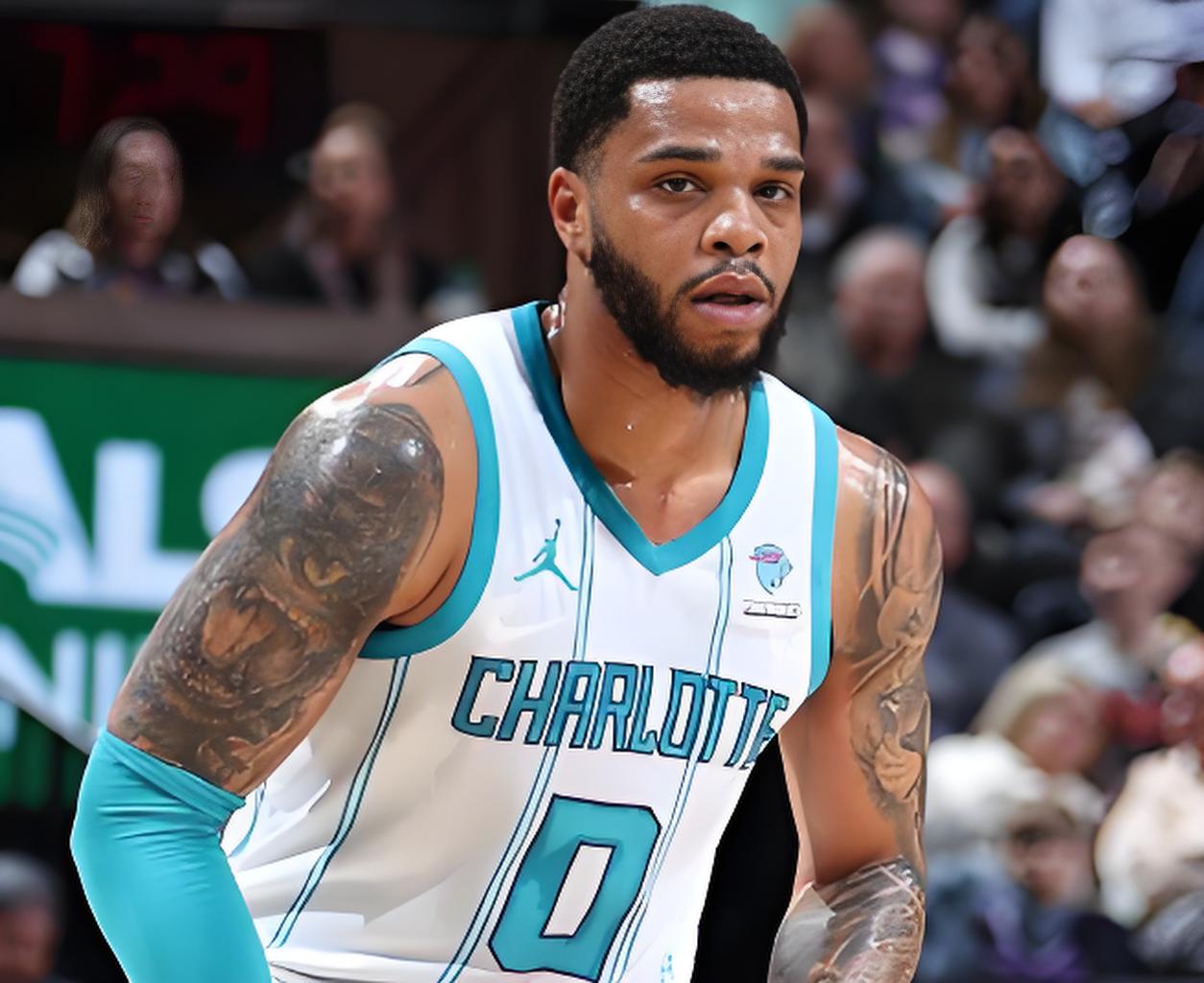 黄蜂爆冷日本男篮，威斯布鲁克绝境逆转