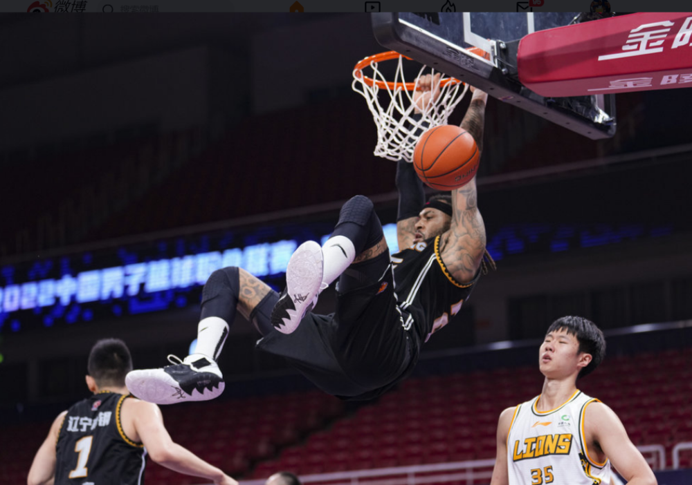 关于曼联绝杀勒沃库森,恩昆库一己之力扛起全队的信息 关于曼联绝杀勒沃库森,恩昆库一己之力扛起全队的信息