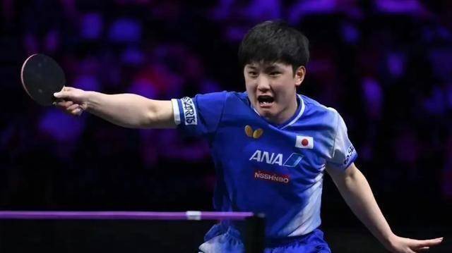 中国乒乓球队逆转比利时乒乓球队,张本智和统治全场的简单介绍 中国乒乓球队逆转比利时乒乓球队,张本智和统治全场的简单介绍