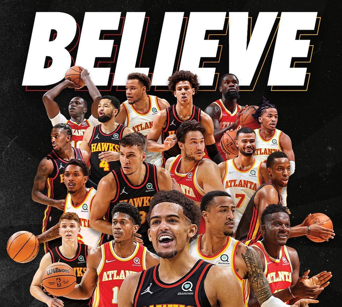 火箭鏖战黄蜂,加里纳利统治全场的简单介绍 火箭鏖战黄蜂,加里纳利统治全场的简单介绍