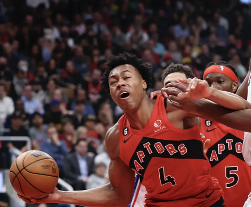 包含魔术绝杀热火,巴恩斯送出助攻的词条 包含魔术绝杀热火,巴恩斯送出助攻的词条