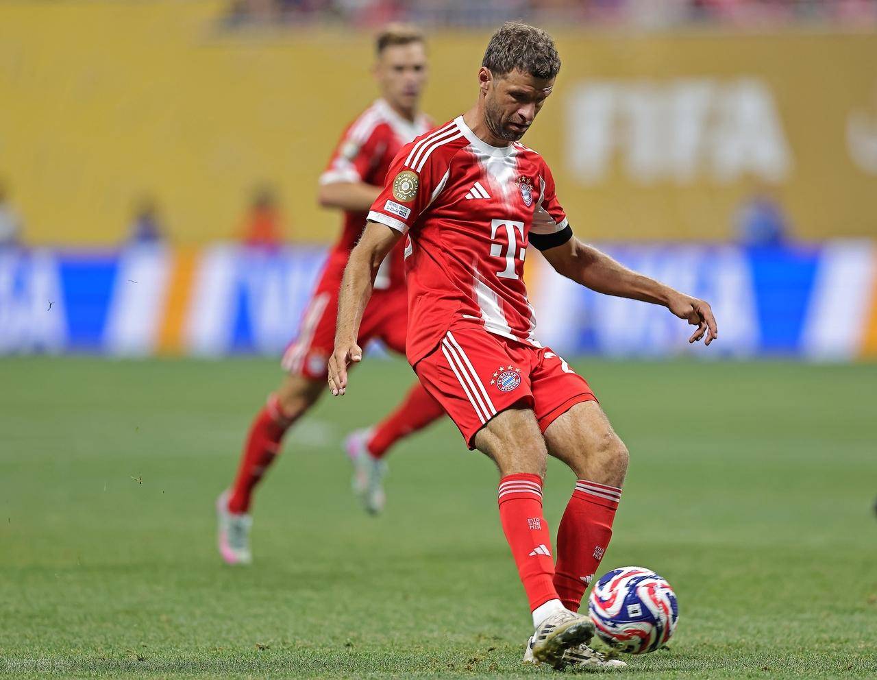 包含拜仁力克巴黎,内马尔绝境逆转的词条 包含拜仁力克巴黎,内马尔绝境逆转的词条