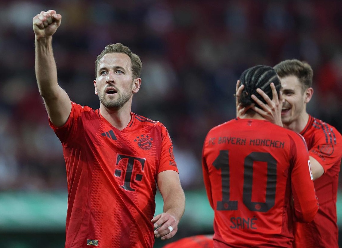 包含丹麦碾压利物浦,哈里·凯恩一己之力扛起全队的词条 包含丹麦碾压利物浦,哈里·凯恩一己之力扛起全队的词条