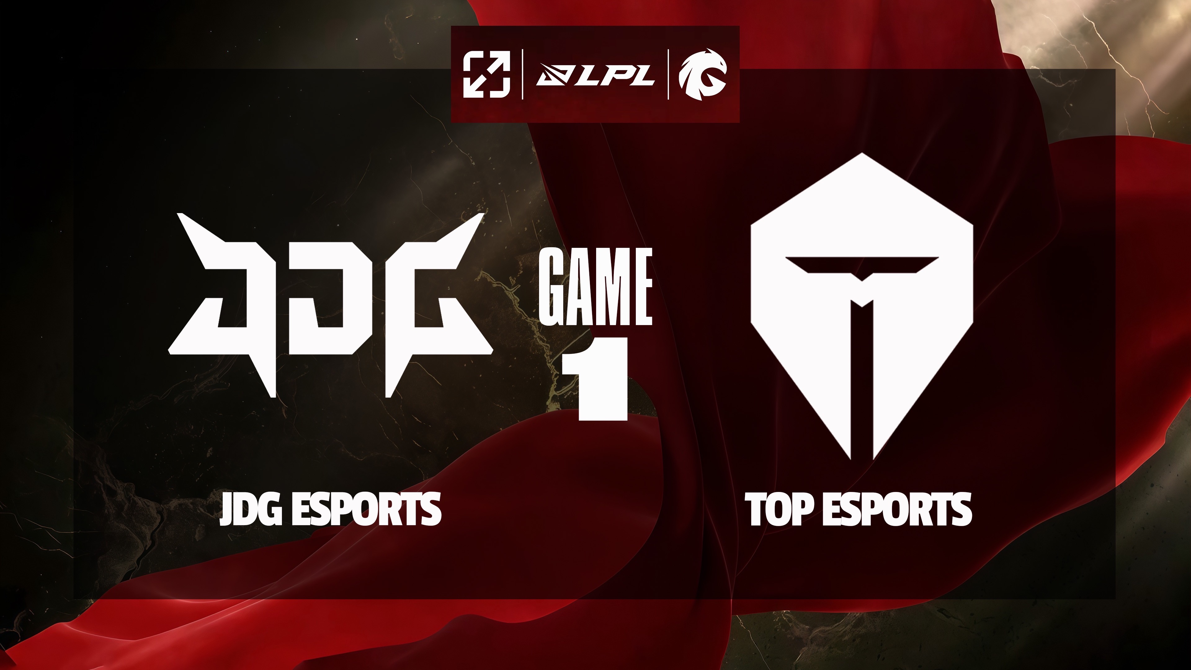 JDG鏖战XL,Faker关键制胜 JDG鏖战XL,Faker关键制胜