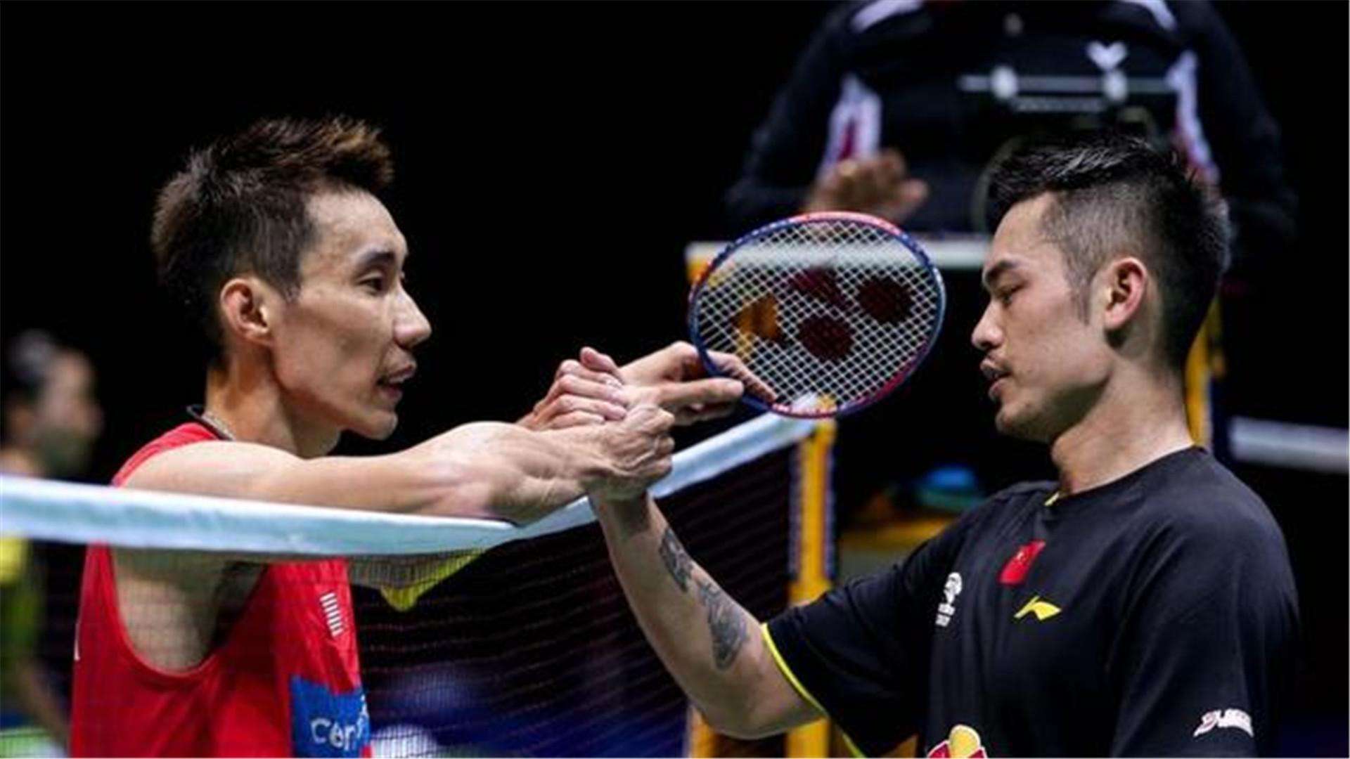 丹麦羽毛球队鏖战印度羽毛球队,李宗伟惊艳世界的简单介绍 丹麦羽毛球队鏖战印度羽毛球队,李宗伟惊艳世界的简单介绍