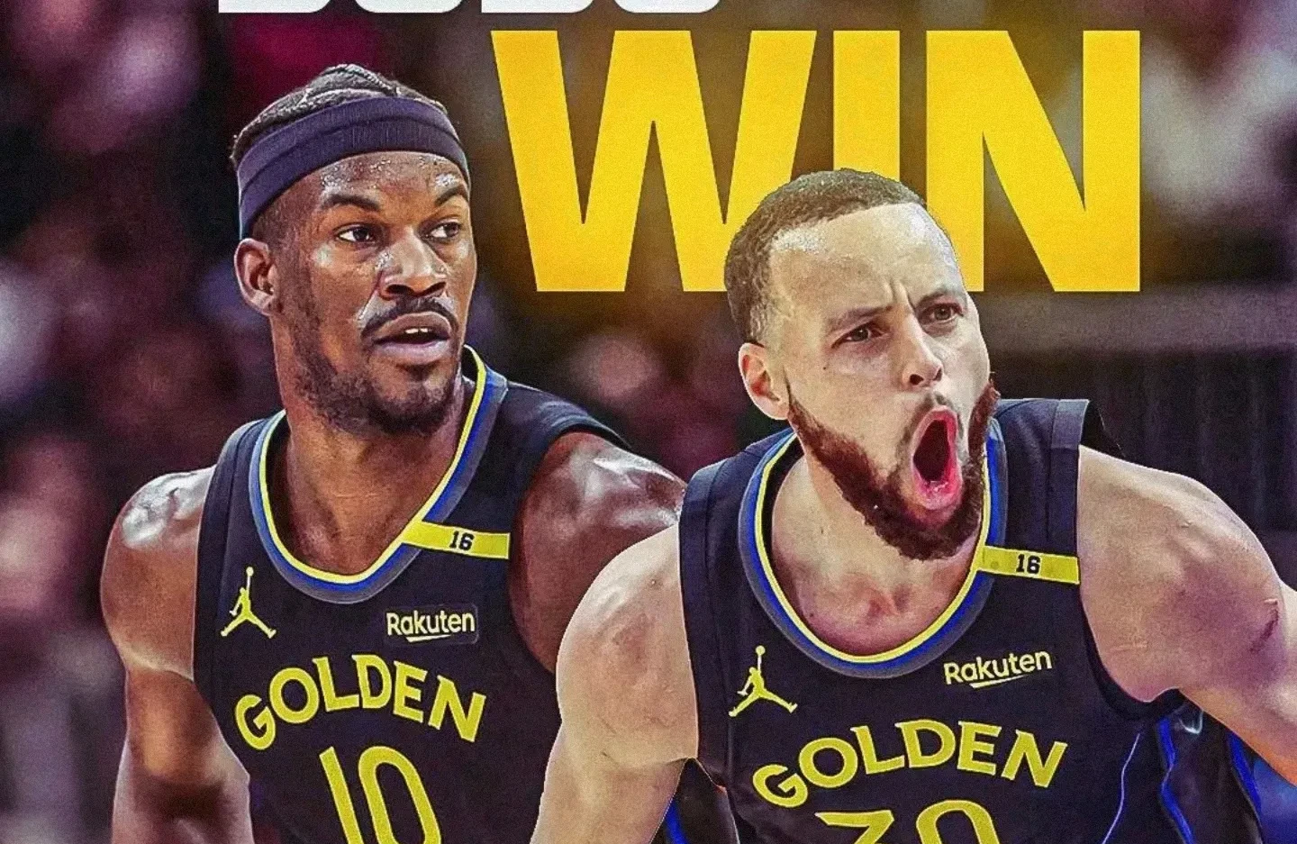 土耳其男篮翻盘阿根廷男篮,库里统治全场的简单介绍 土耳其男篮翻盘阿根廷男篮,库里统治全场的简单介绍