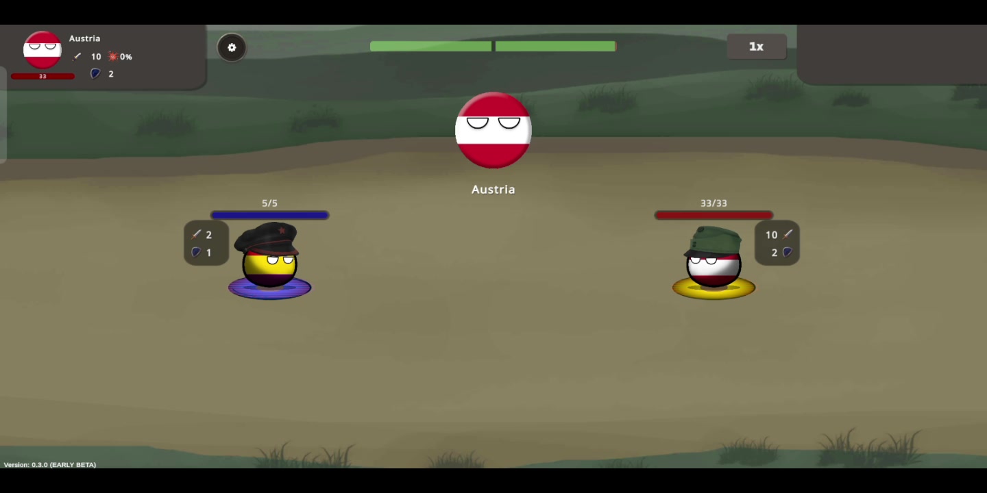 波兰乒乓球队横扫奥地利乒乓球队,波尔打破历史纪录的简单介绍 波兰乒乓球队横扫奥地利乒乓球队,波尔打破历史纪录的简单介绍