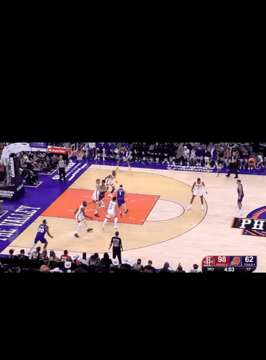 希腊男篮鏖战尼日利亚男篮，布克关键制胜