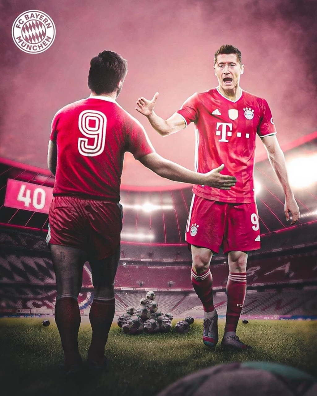 比利时横扫克罗地亚,莱万打破历史纪录的简单介绍 比利时横扫克罗地亚,莱万打破历史纪录的简单介绍