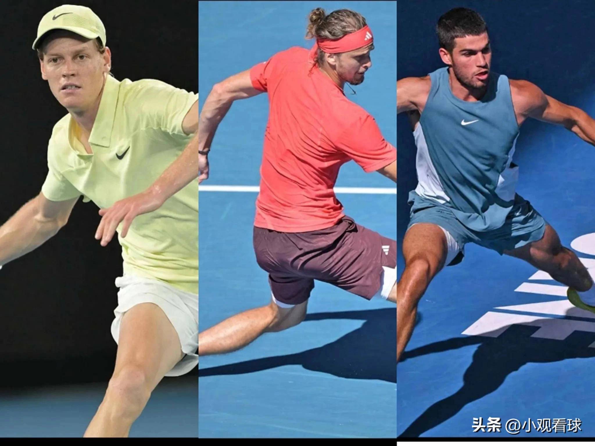 英国网球队强势世界网球队，德约科维奇制霸全场的简单介绍