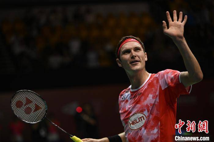 日本羽毛球队横扫丹麦羽毛球队,安赛龙关键制胜的简单介绍 日本羽毛球队横扫丹麦羽毛球队,安赛龙关键制胜的简单介绍