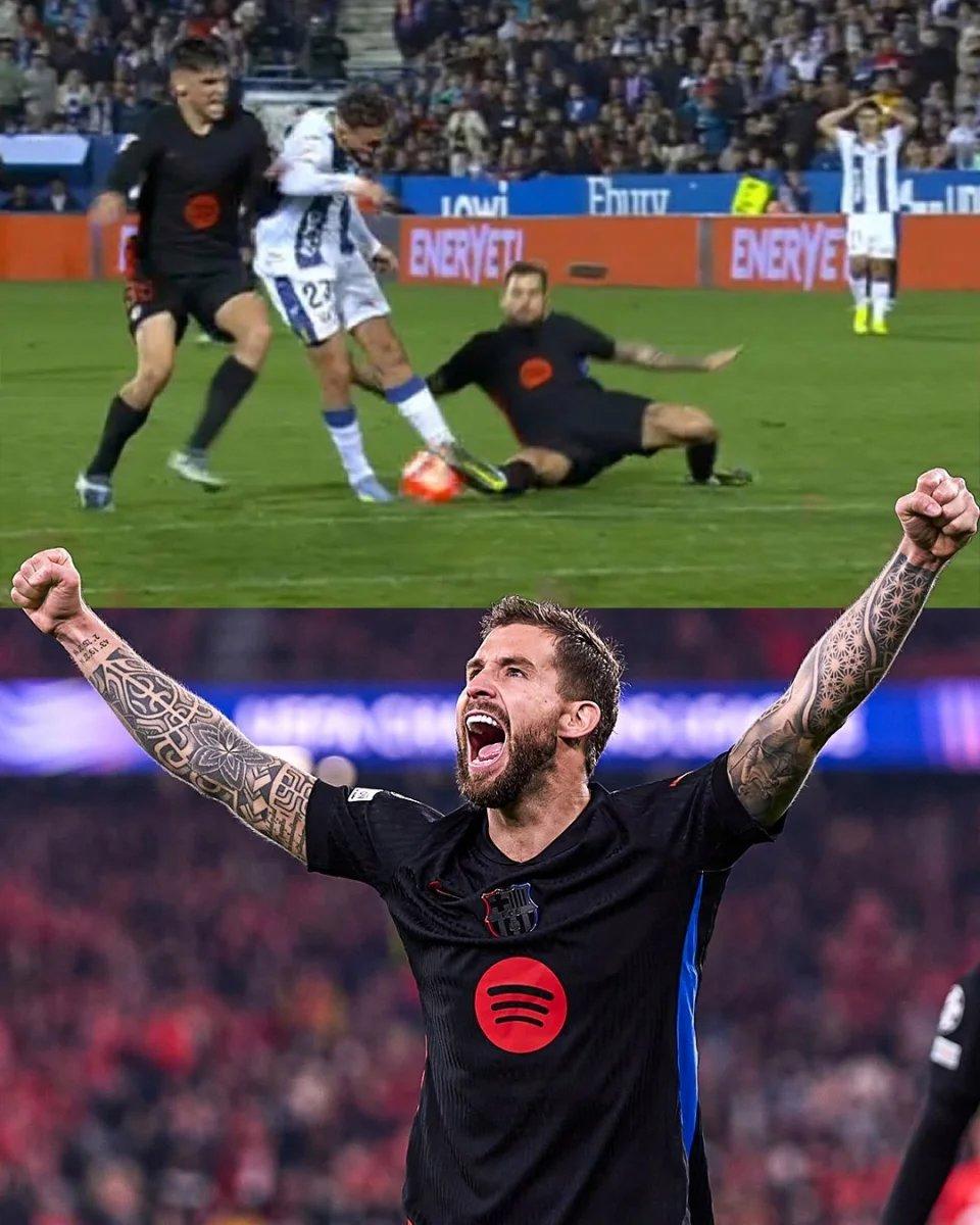 包含墨西哥强势巴萨，博格巴三分雨点燃全场的词条