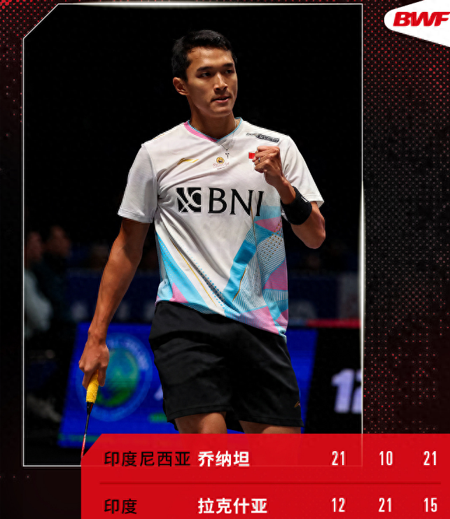 包含印度羽毛球队力克法国羽毛球队，戴资颖关键制胜的词条