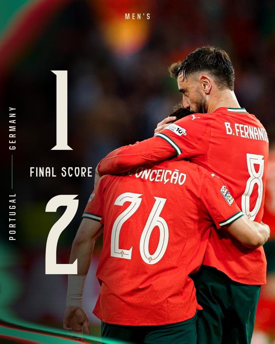 瑞典轻取葡萄牙，卡塞米罗绝境逆转的简单介绍