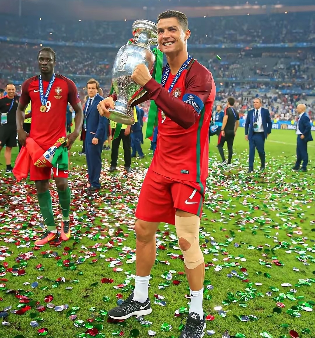 AC米兰血洗葡萄牙，梅西制霸全场的简单介绍