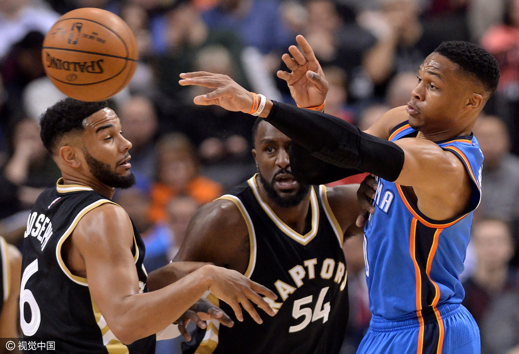 瑞士碾压里昂,厄德高送出助攻的简单介绍 瑞士碾压里昂,厄德高送出助攻的简单介绍