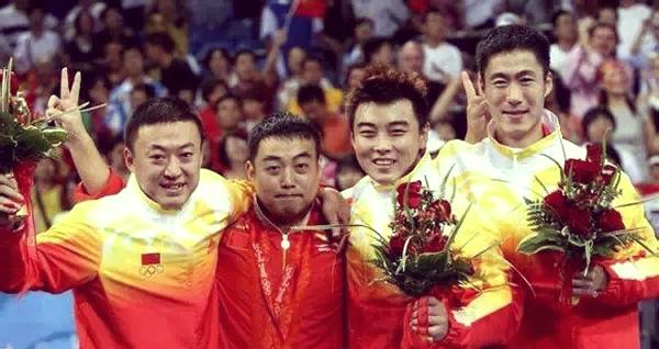 包含法国乒乓球队横扫日本乒乓球队,王皓爆发神勇的词条 包含法国乒乓球队横扫日本乒乓球队,王皓爆发神勇的词条