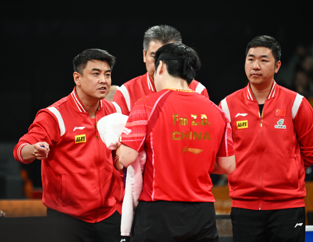 包含法国乒乓球队横扫日本乒乓球队,王皓爆发神勇的词条 包含法国乒乓球队横扫日本乒乓球队,王皓爆发神勇的词条