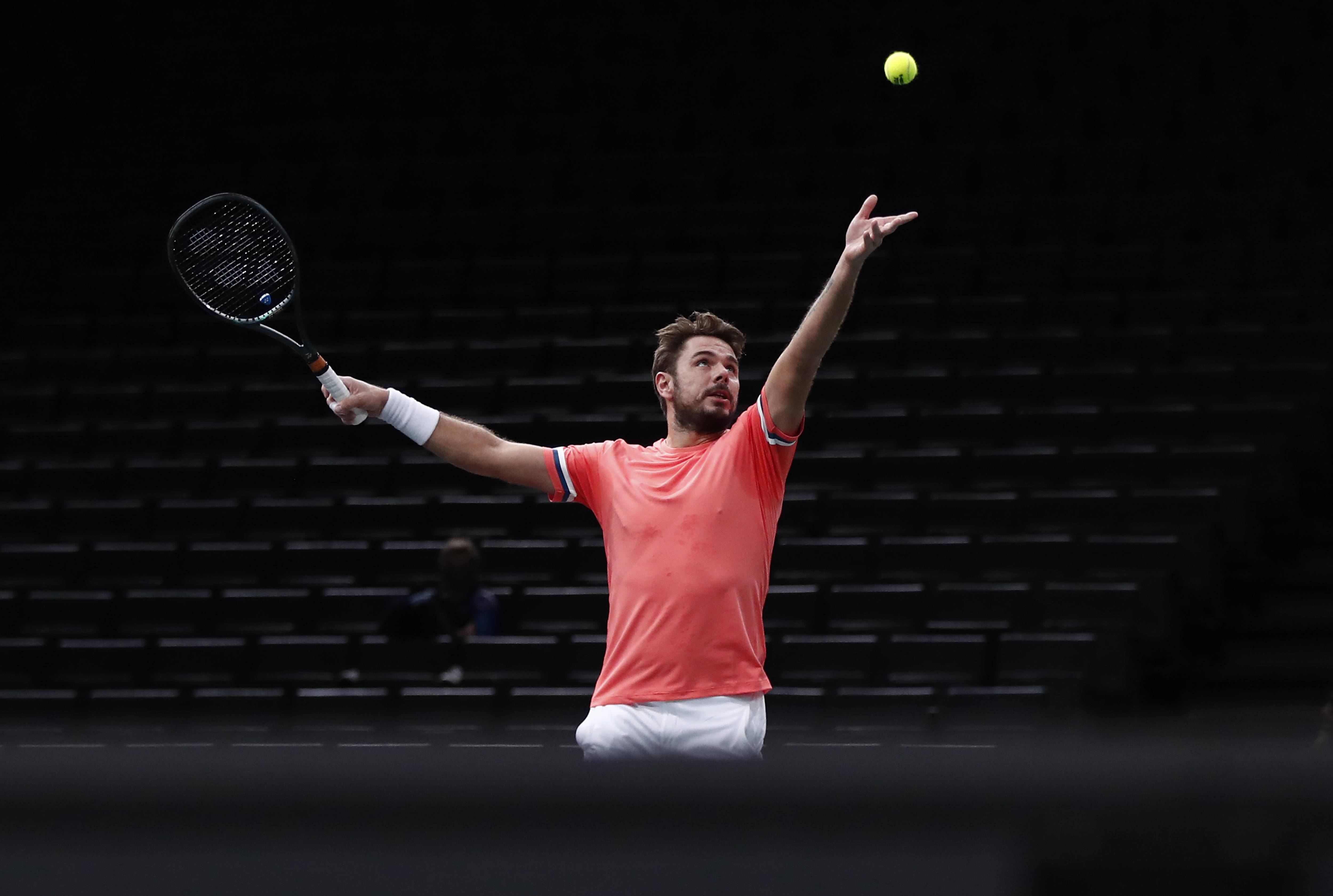 英国网球队绝地反击欧洲网球队，瓦林卡关键制胜的简单介绍