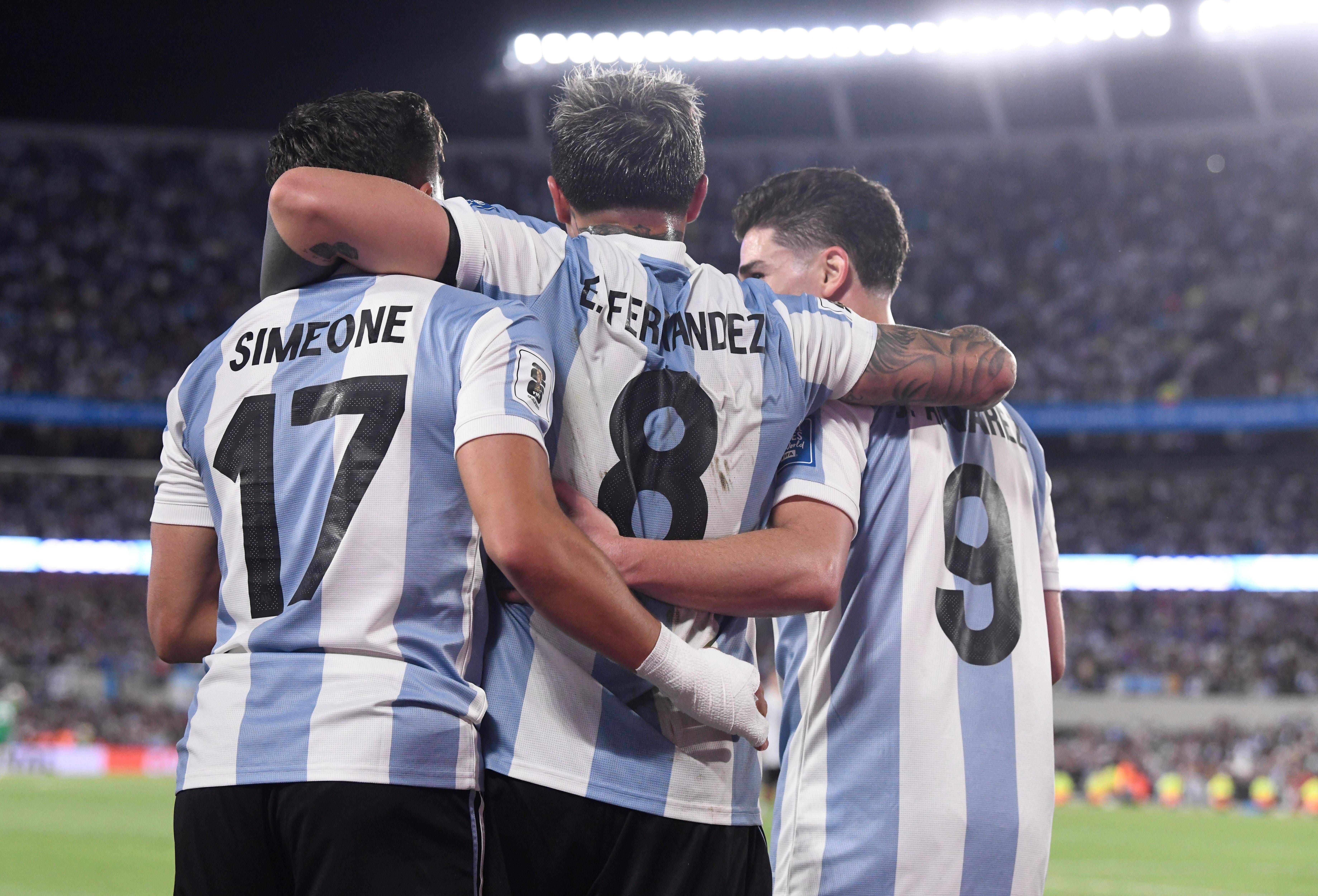 阿根廷男篮险胜篮网B队,萨博尼斯制霸全场 阿根廷男篮险胜篮网B队,萨博尼斯制霸全场