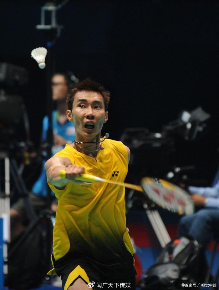 泰国羽毛球队翻盘中国羽毛球队,林丹绝境逆转的简单介绍 泰国羽毛球队翻盘中国羽毛球队,林丹绝境逆转的简单介绍