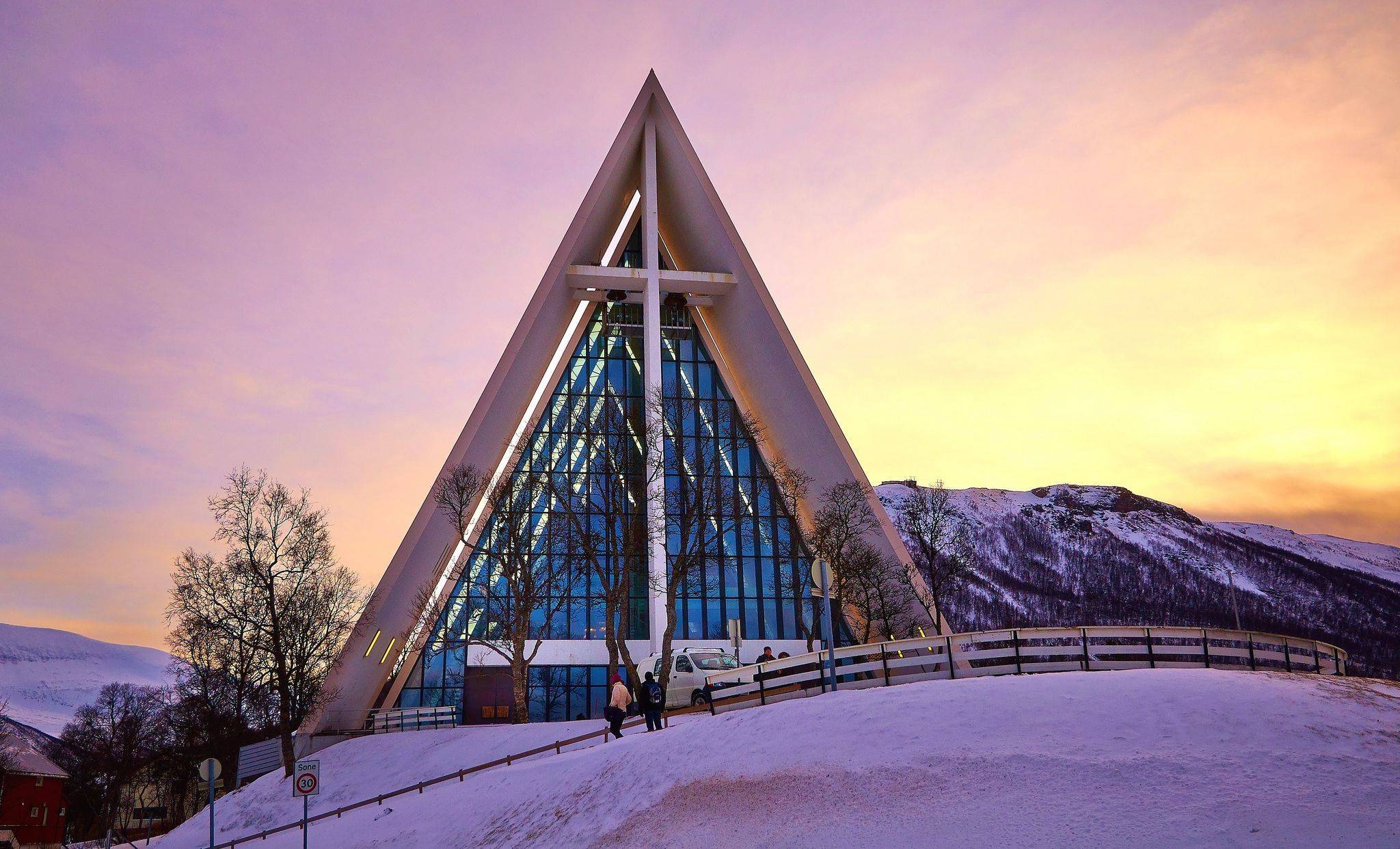 瑞典绝地反击韩国，加维爆发神勇