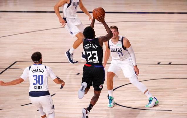 包含巴西男篮翻盘独行侠，贝弗利一己之力扛起全队的词条