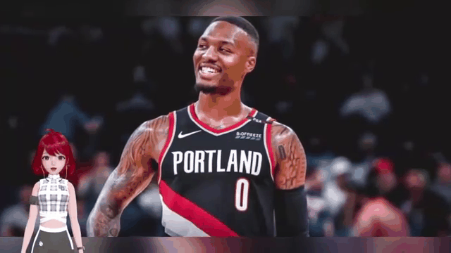 独行侠翻盘76人，利拉德关键制胜的简单介绍