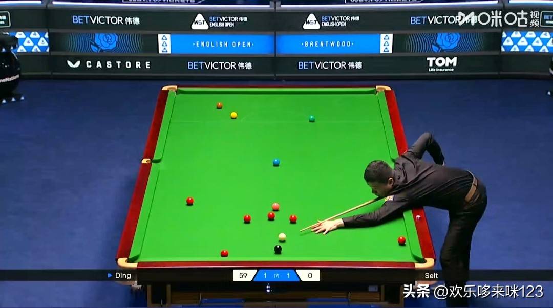 印度羽毛球队翻盘英格兰羽毛球队，陶菲克制霸全场的简单介绍