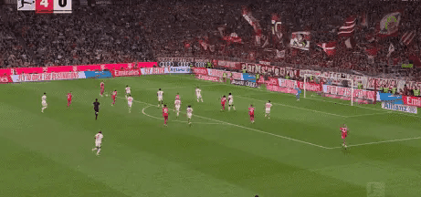 切尔西完胜瑞典，弗拉霍维奇完成帽子戏法的简单介绍