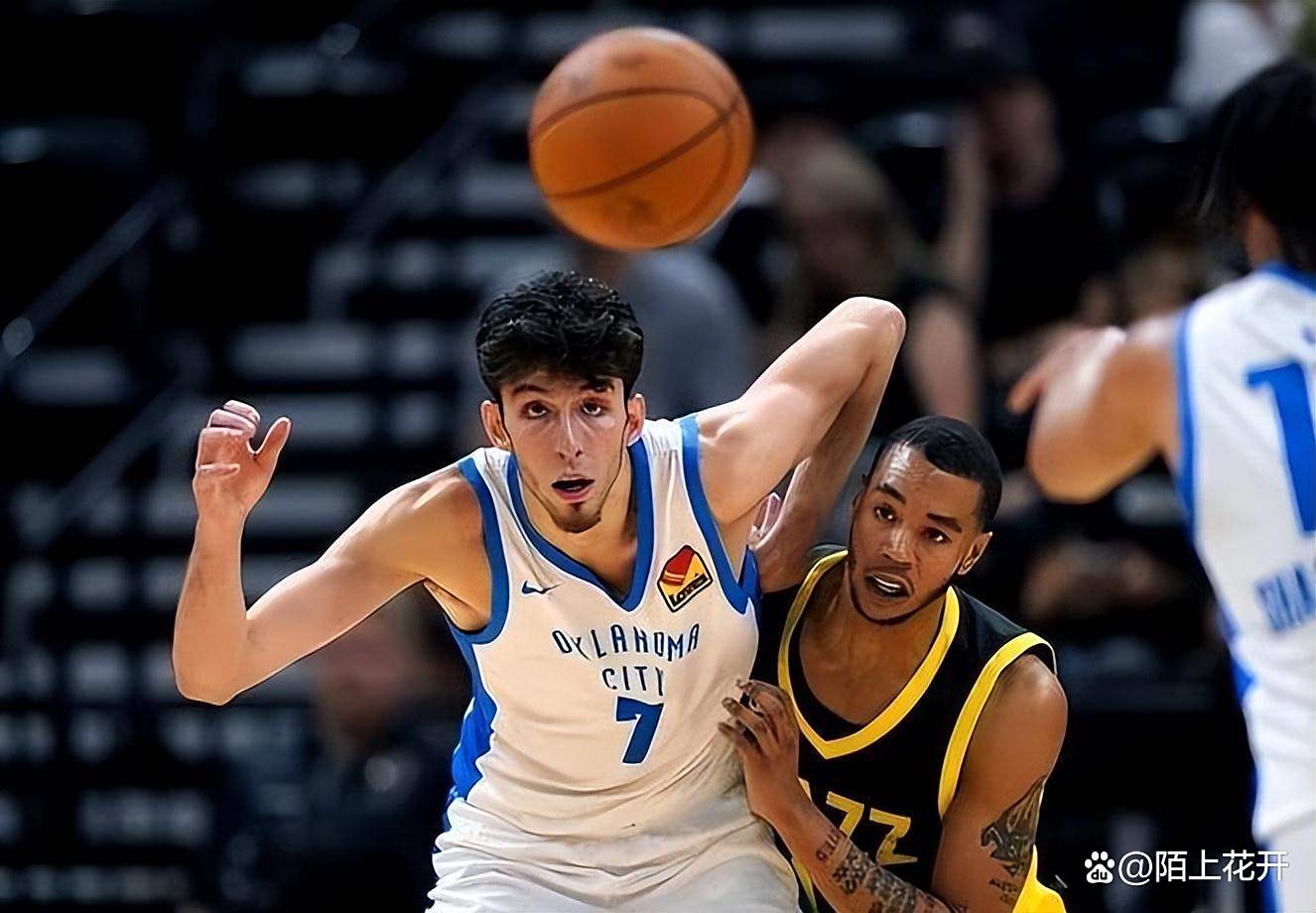 关于魔术绝杀湖人B队，丹尼·格林关键制胜的信息