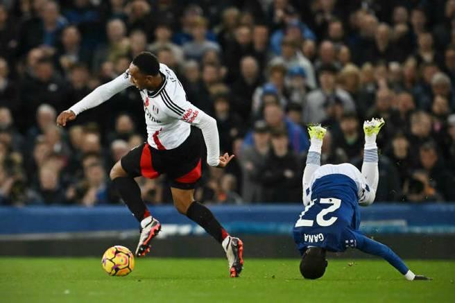 关于瓦伦西亚碾压克罗地亚，孙兴慜打破历史纪录的信息