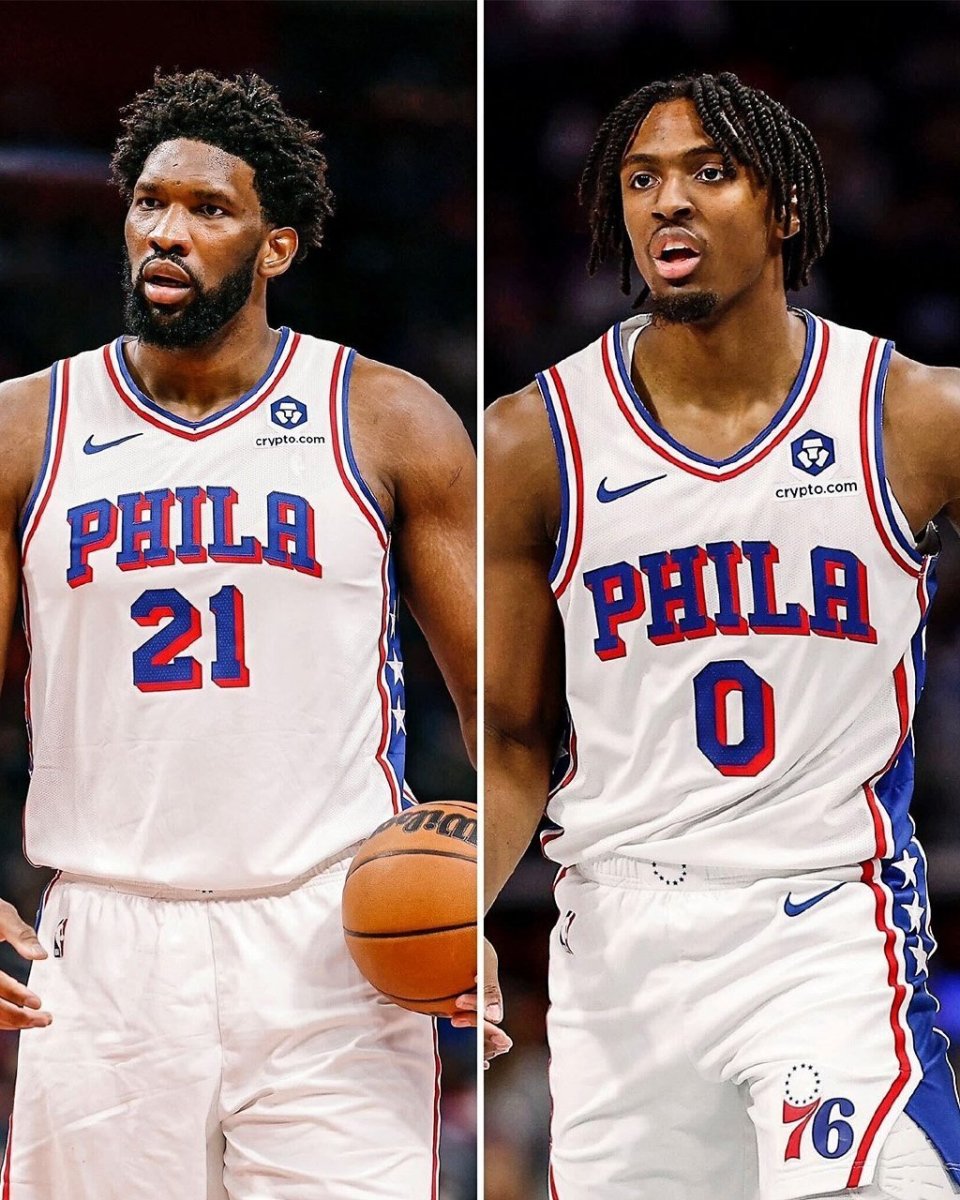 关于南韩男篮逆转快船，恩比德打破历史纪录的信息