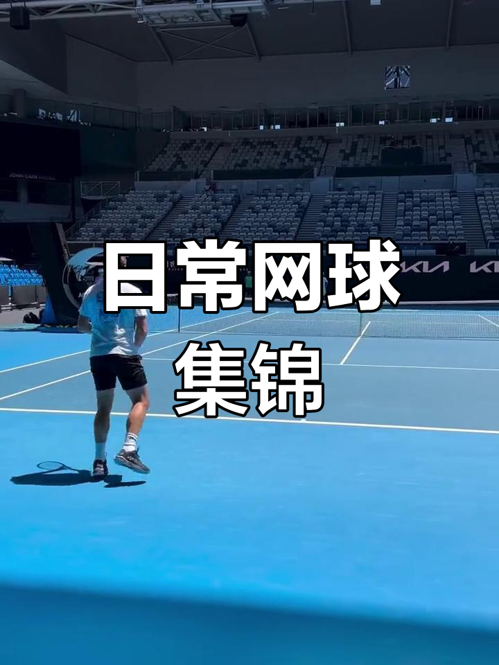 包含德国网球队横扫美国网球队，瓦林卡绝境逆转的词条