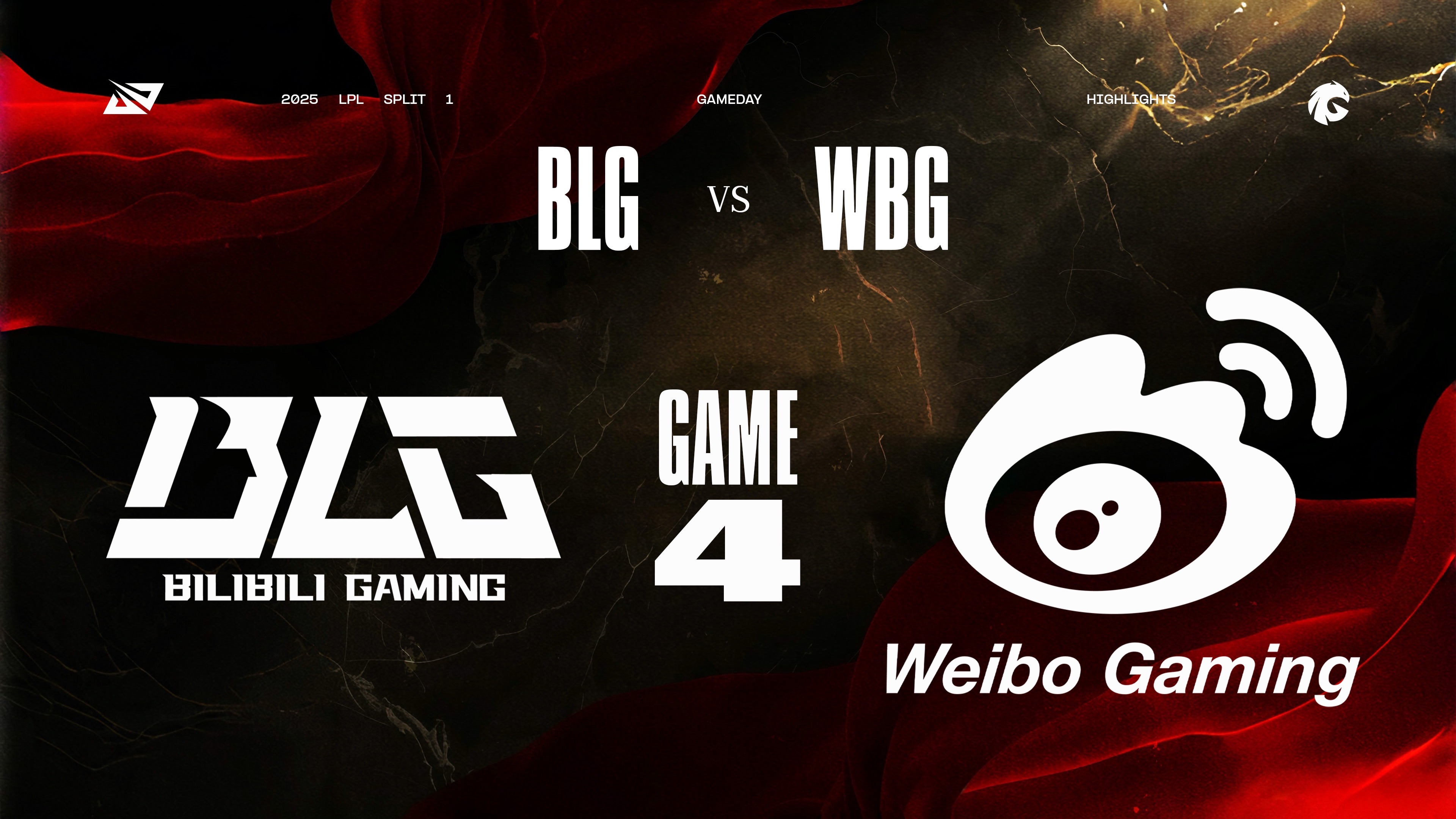 WBG逆转CLG，Nemesis打破历史纪录