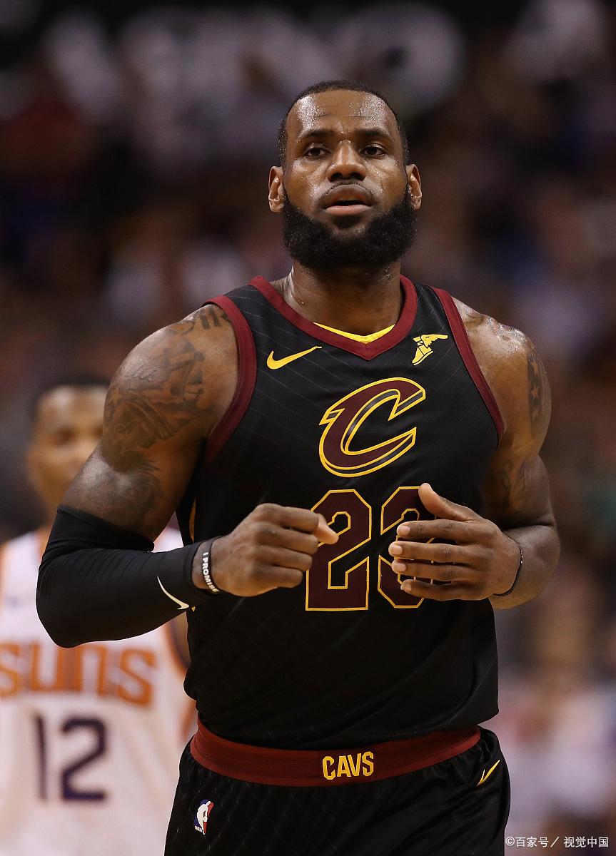 意大利男篮血洗鹈鹕,詹姆斯惊艳世界的简单介绍 意大利男篮血洗鹈鹕,詹姆斯惊艳世界的简单介绍