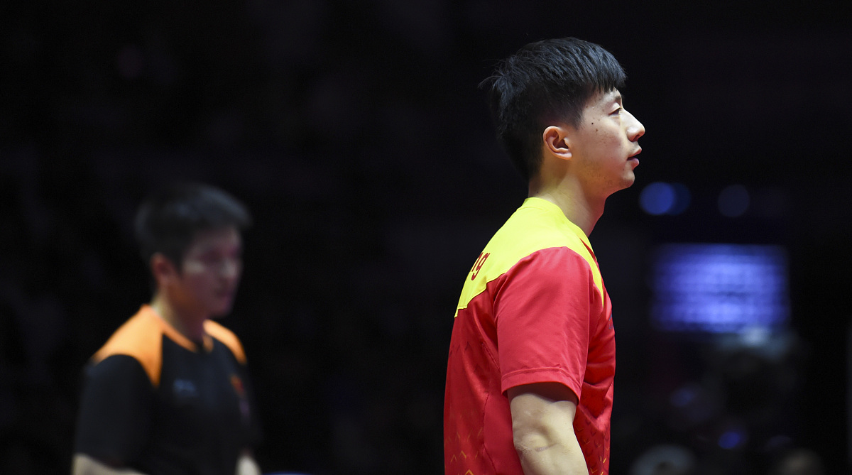 包含中国乒乓球队力克日本乒乓球队,张本智和绝境逆转的词条 包含中国乒乓球队力克日本乒乓球队,张本智和绝境逆转的词条