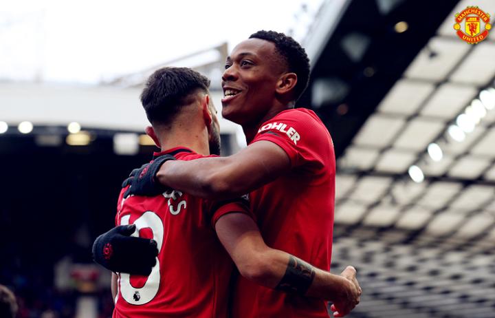 关于中国强势意大利,马夏尔统治全场的信息 关于中国强势意大利,马夏尔统治全场的信息