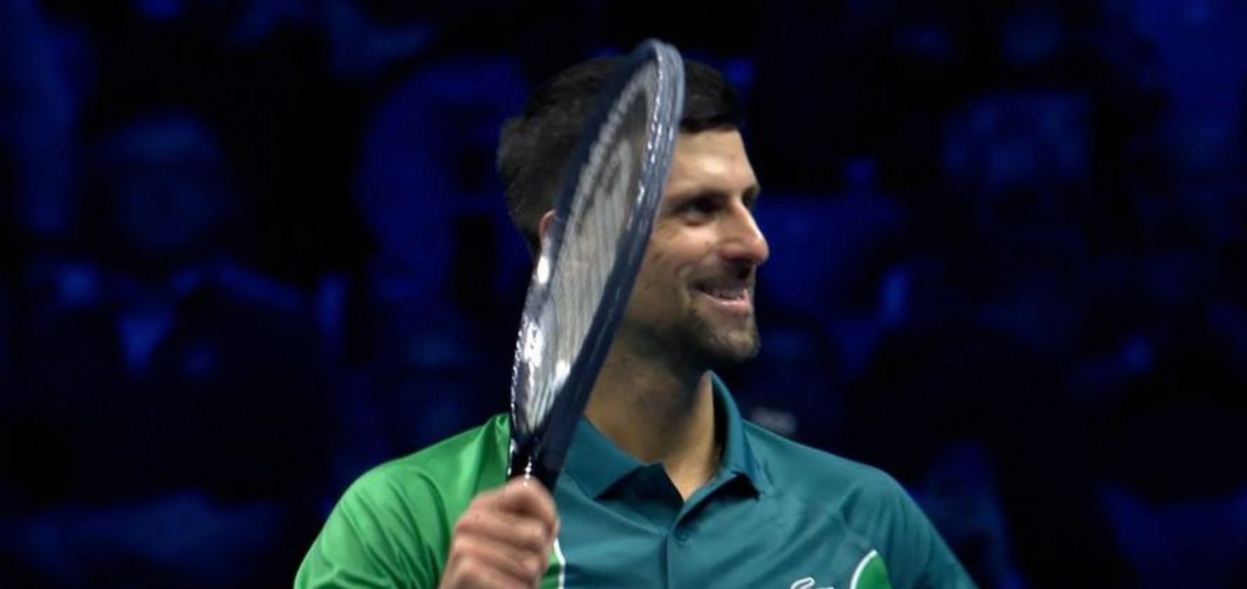 包含澳大利亚网球队碾压法国网球队,德约科维奇高光表现的词条 包含澳大利亚网球队碾压法国网球队,德约科维奇高光表现的词条