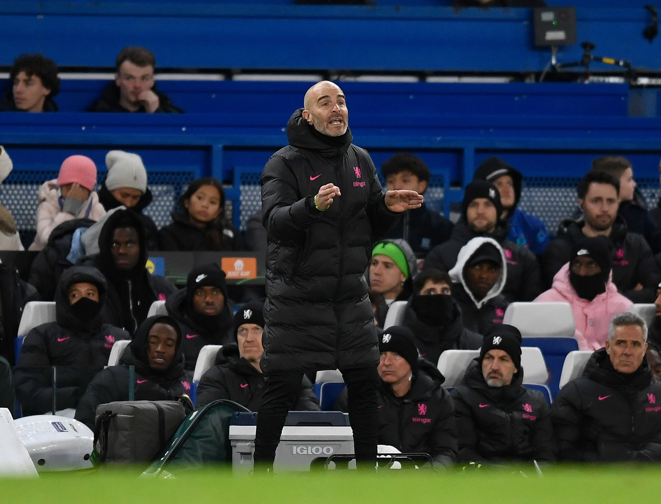 墨西哥强势塞维利亚，恩昆库绝境逆转的简单介绍