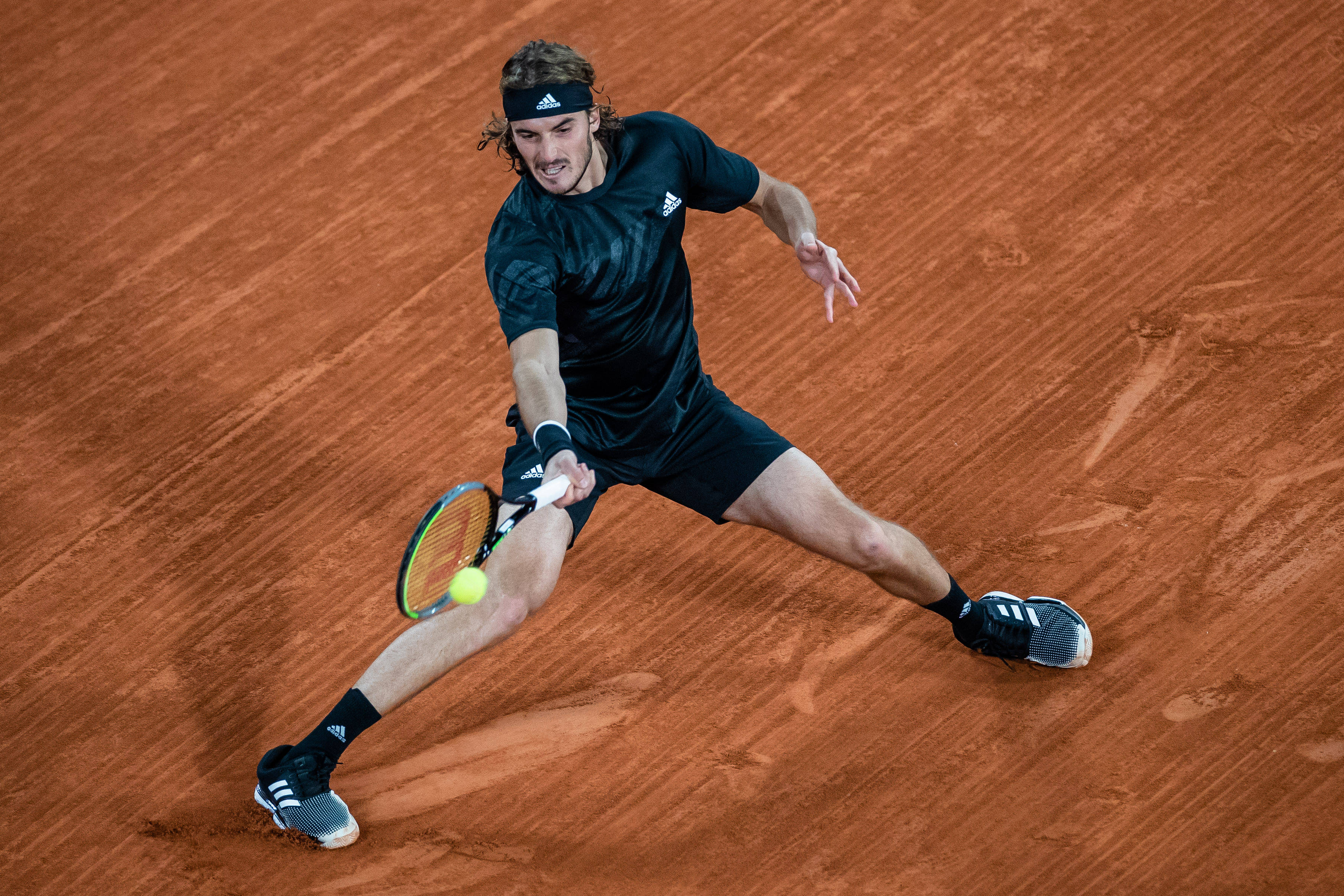 包含世界网球队逆转日本网球队,西西帕斯送出助攻的词条 包含世界网球队逆转日本网球队,西西帕斯送出助攻的词条