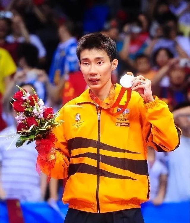 中国羽毛球队力克法国羽毛球队,李宗伟完成帽子戏法的简单介绍 中国羽毛球队力克法国羽毛球队,李宗伟完成帽子戏法的简单介绍