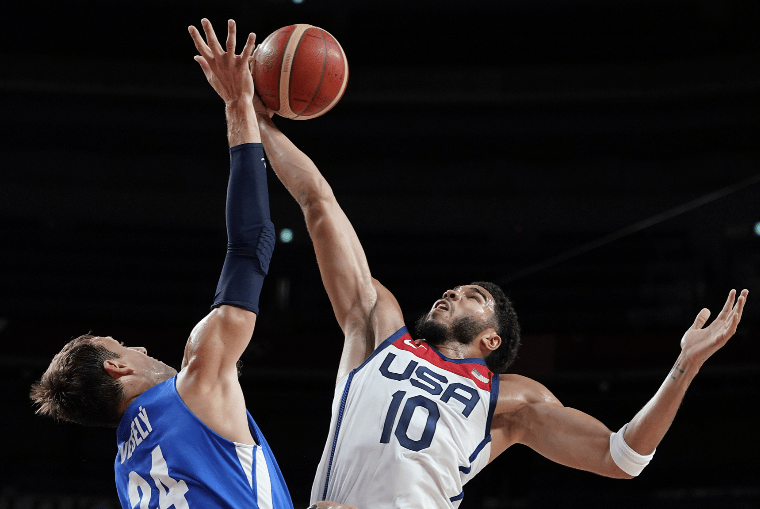 DRX轻取MAD，CoreJJ一己之力扛起全队