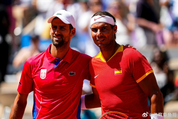 关于西班牙网球队血洗法国网球队,费德勒关键制胜的信息 关于西班牙网球队血洗法国网球队,费德勒关键制胜的信息
