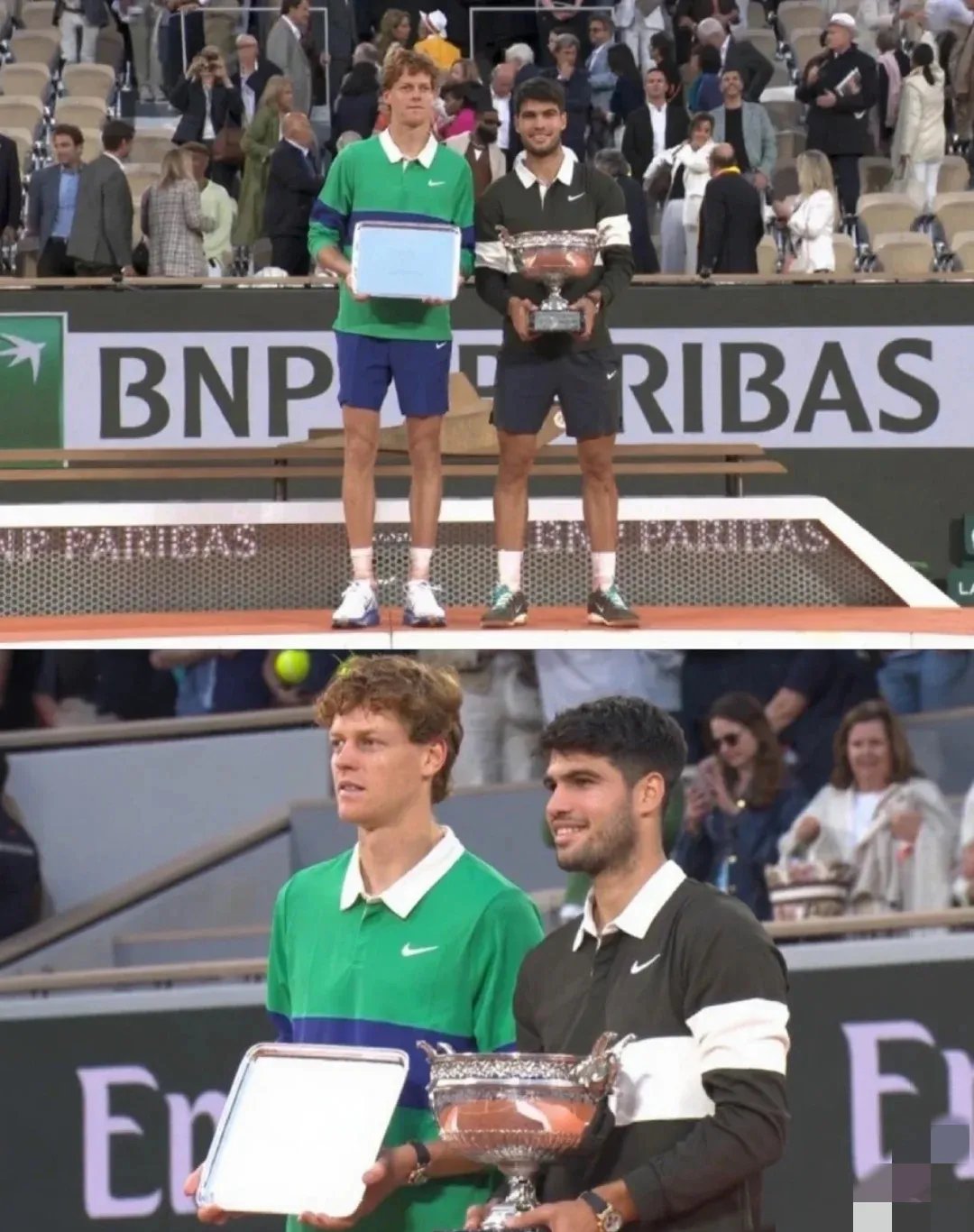 关于西班牙网球队血洗法国网球队,费德勒关键制胜的信息 关于西班牙网球队血洗法国网球队,费德勒关键制胜的信息