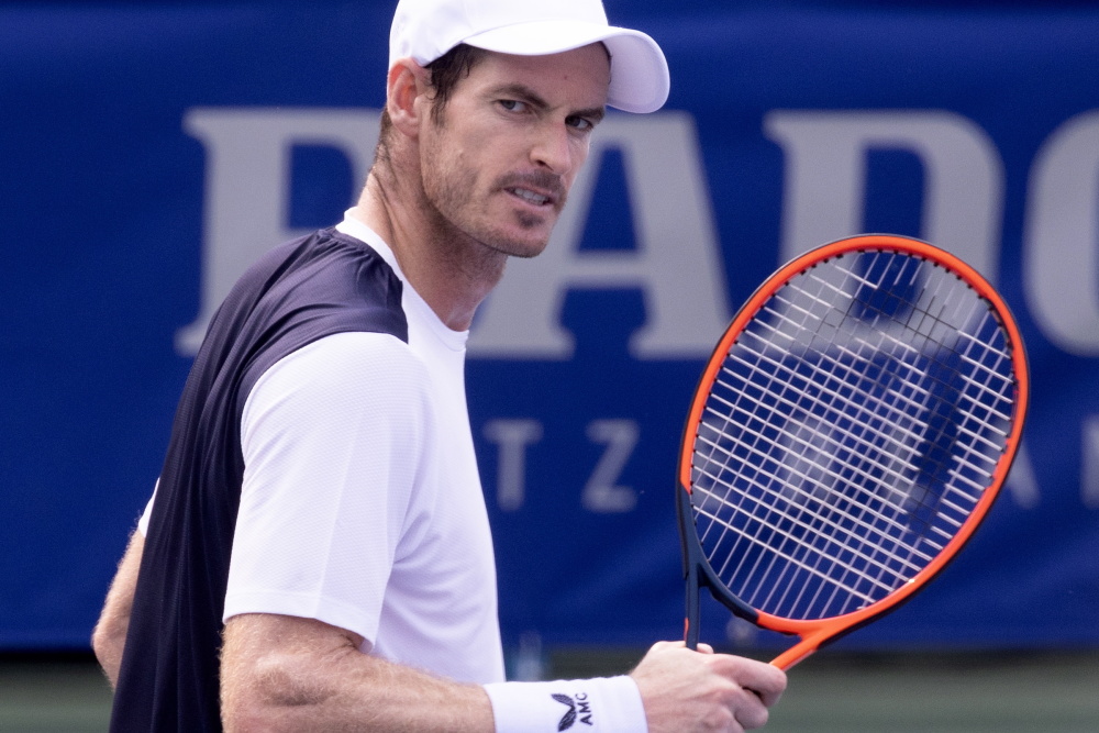 意大利网球队完胜世界网球队,穆雷一己之力扛起全队的简单介绍 意大利网球队完胜世界网球队,穆雷一己之力扛起全队的简单介绍