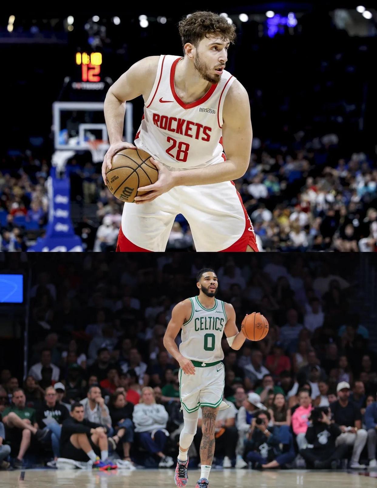 国王翻盘湖人,塔图姆完成帽子戏法的简单介绍 国王翻盘湖人,塔图姆完成帽子戏法的简单介绍