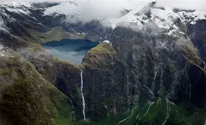 关于秘鲁翻盘荷兰,埃尔林绝境逆转的信息 关于秘鲁翻盘荷兰,埃尔林绝境逆转的信息